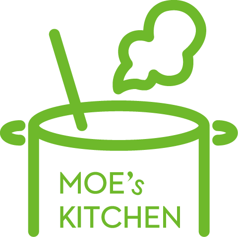 株式会社 MOE'sキッチン